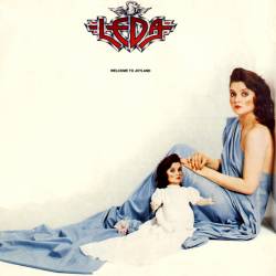 Leda : Welcome to Joyland